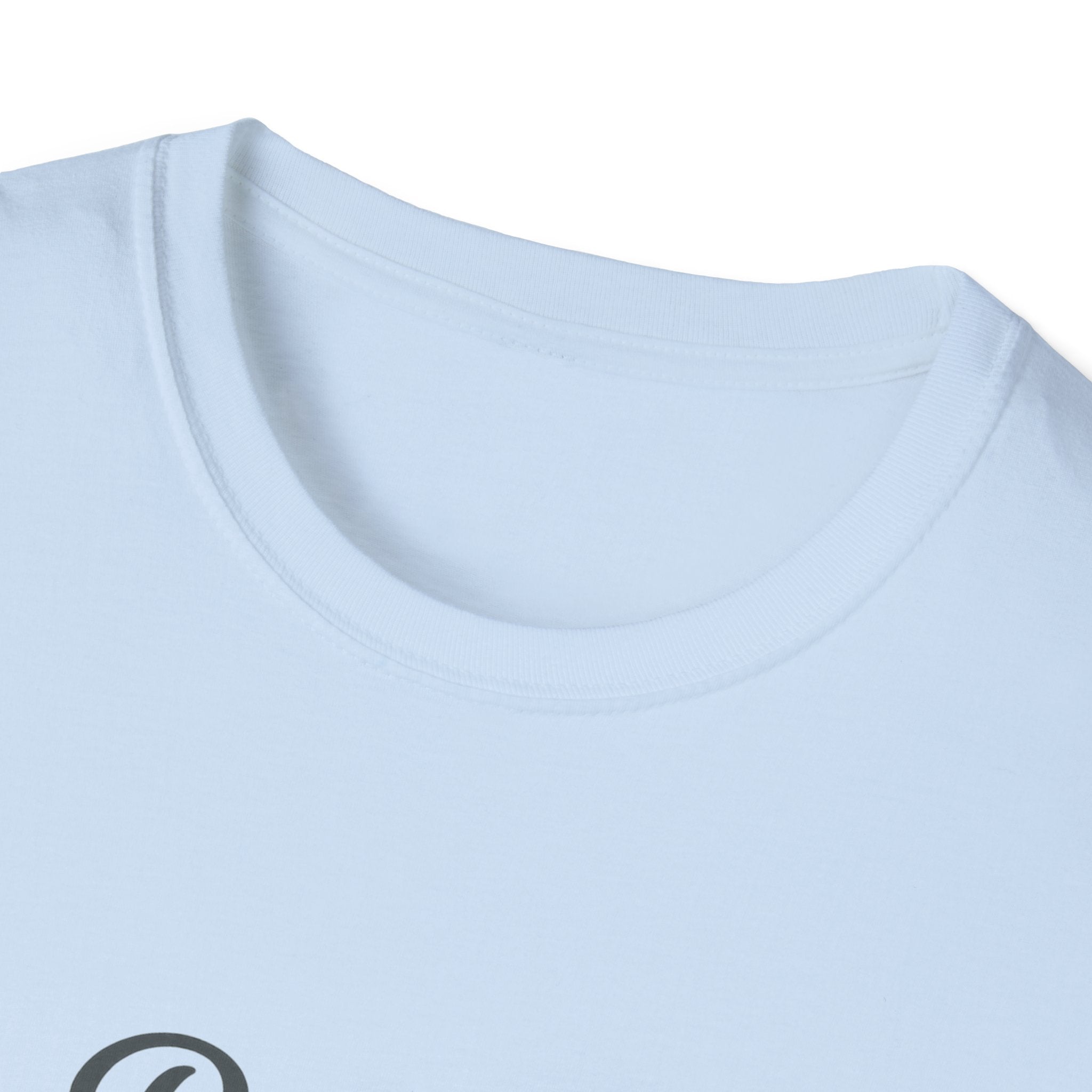 Proud Boy Mom T-Shirt
