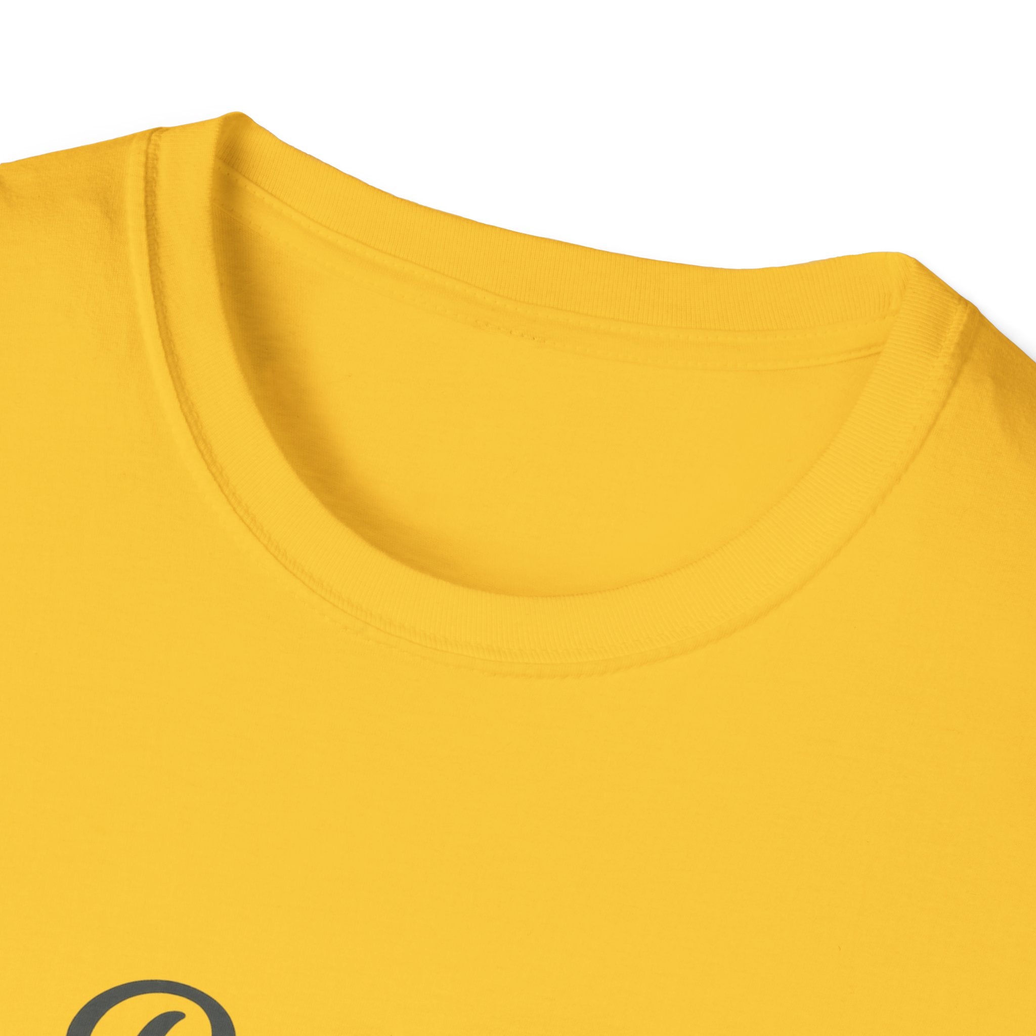 Proud Boy Mom T-Shirt