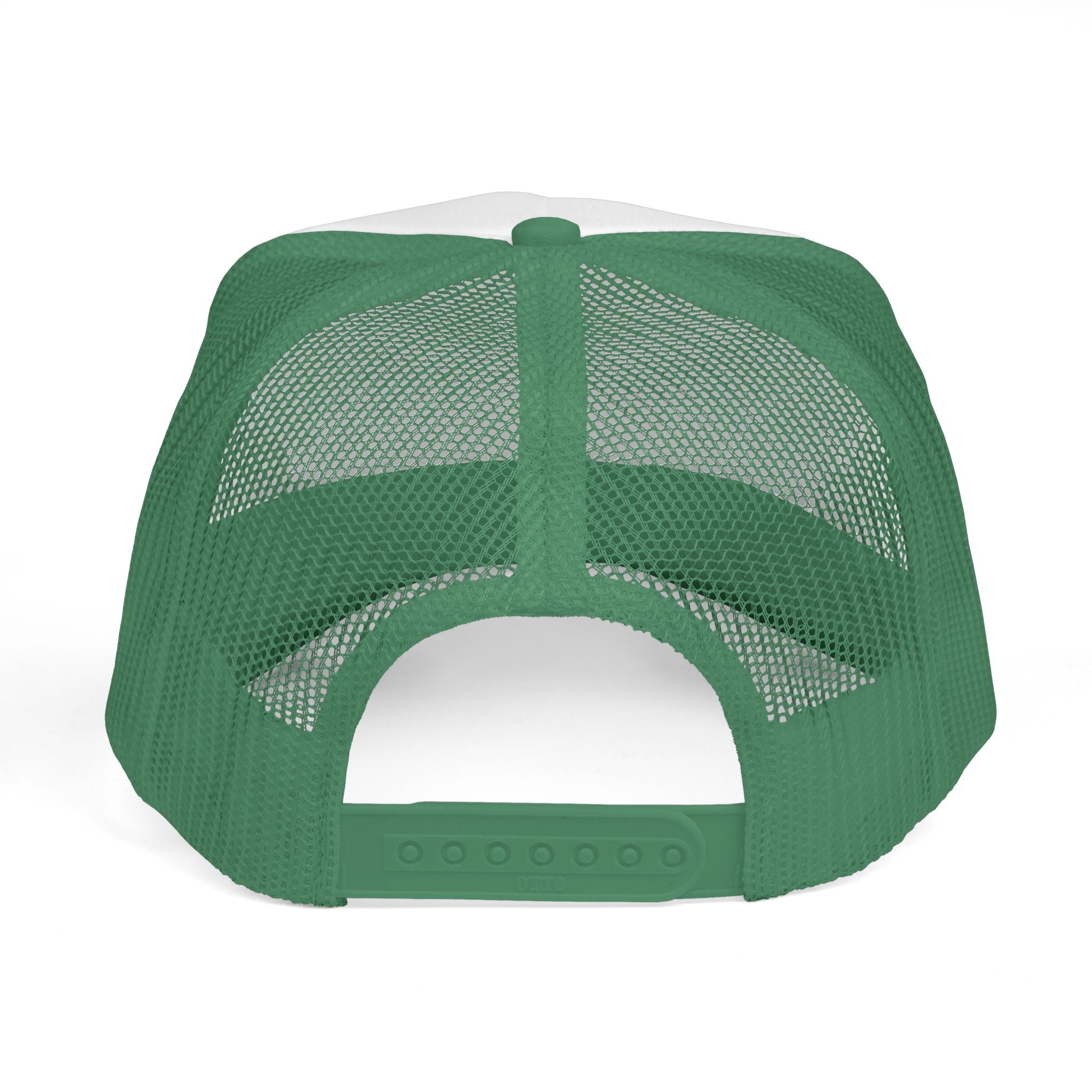 Boy Mom Trucker Cap | Fun and Trendy Hat for Moms | Perfect Gift for Mother's Day, Birthdays, or Everyday Style