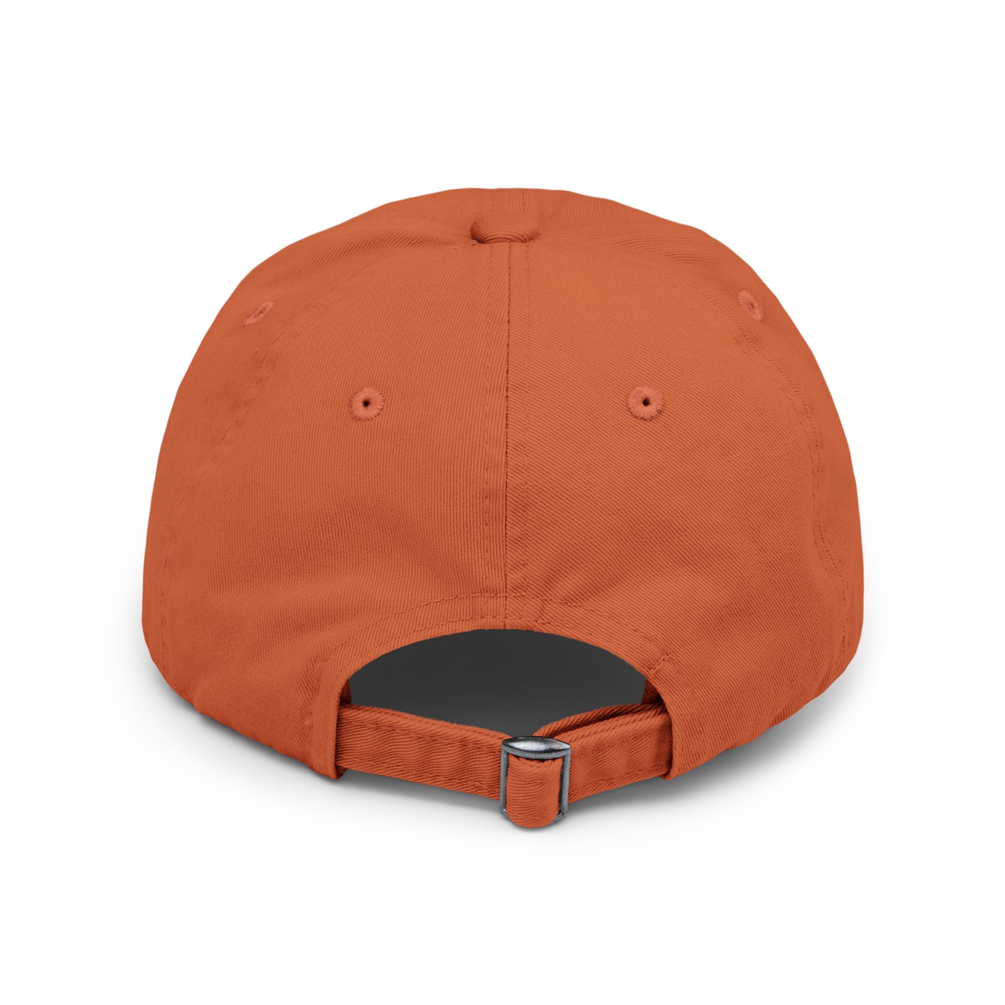 Cap for Boy Moms Who Rule the World