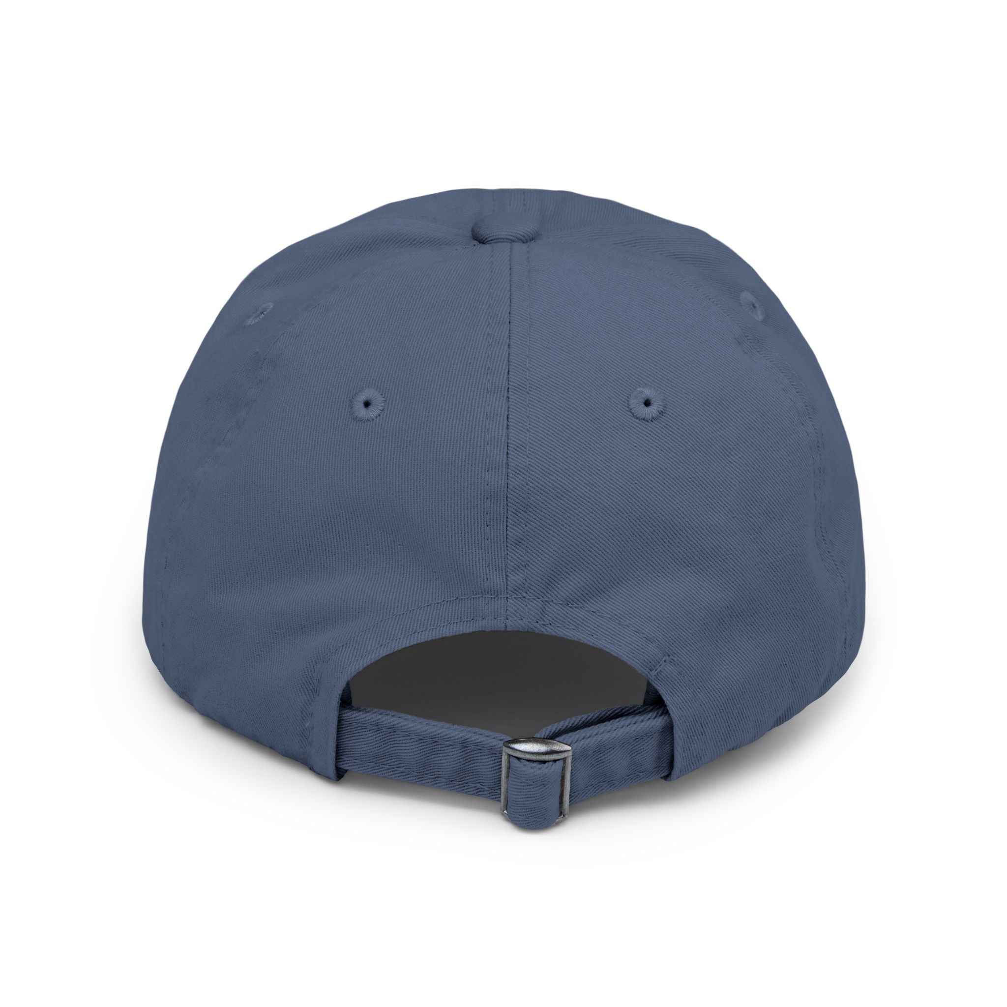 Unisex Distressed Cap with 'Mom Mode Always On' Design | Trendy Hat for Moms, Casual Wear, Gift for Mother's Day, Birthday, Parenting, [...]
