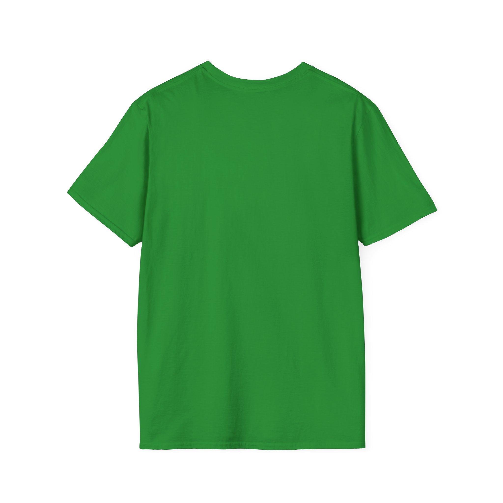 Mini-Me Manager T-Shirt, Cute Parent-Child Matching Shirt