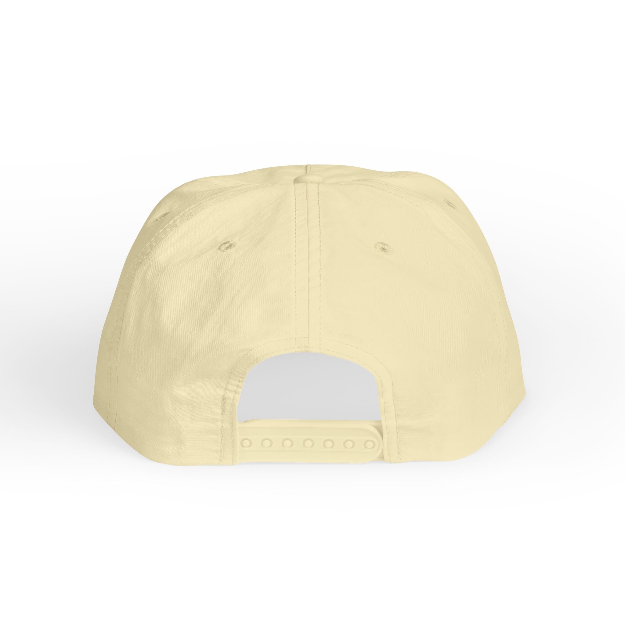 Chaos Coordinator Surf Cap - Fun Beachwear, Summer Accessory, Gift for Surfers, Beach Lovers, Outdoor Activities