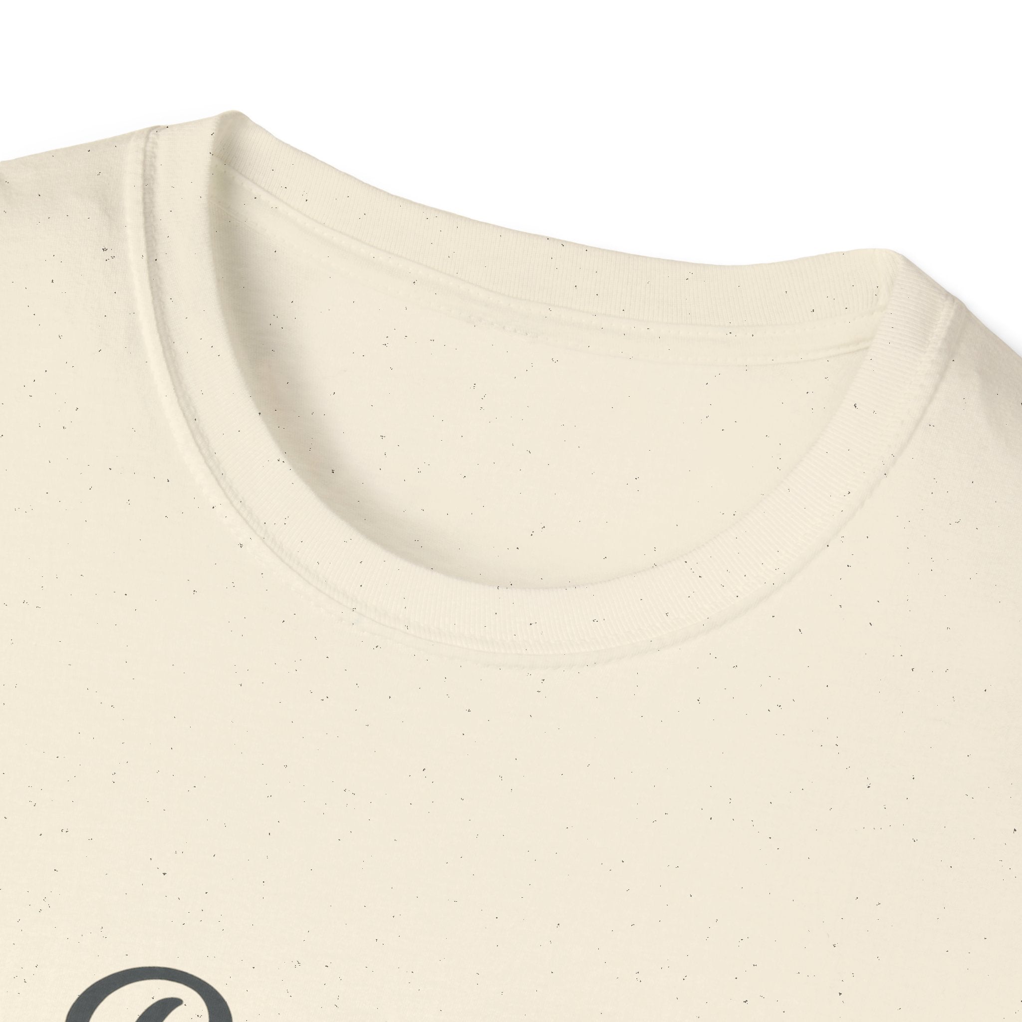 Proud Boy Mom T-Shirt