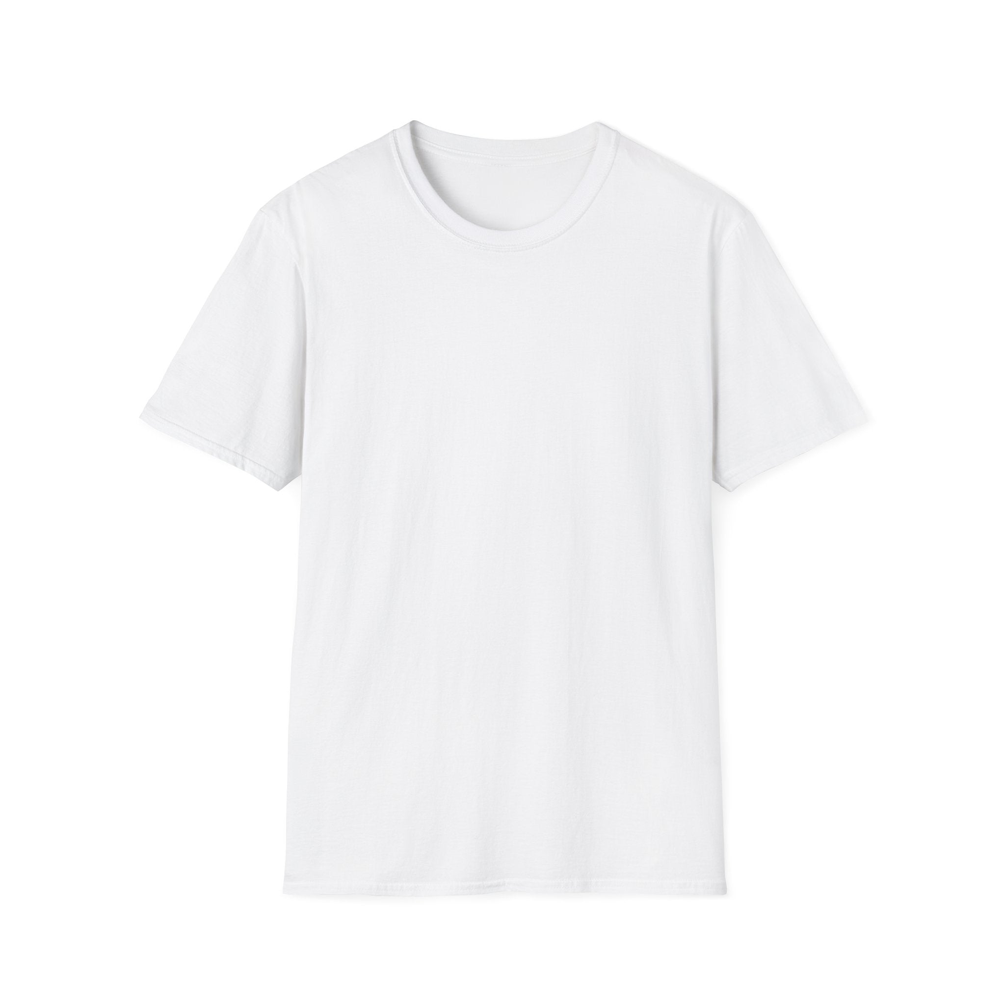 My Time in Uniform is Over But My Watch Never Ends Shirt
