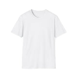 My Time in Uniform is Over But My Watch Never Ends Shirt
