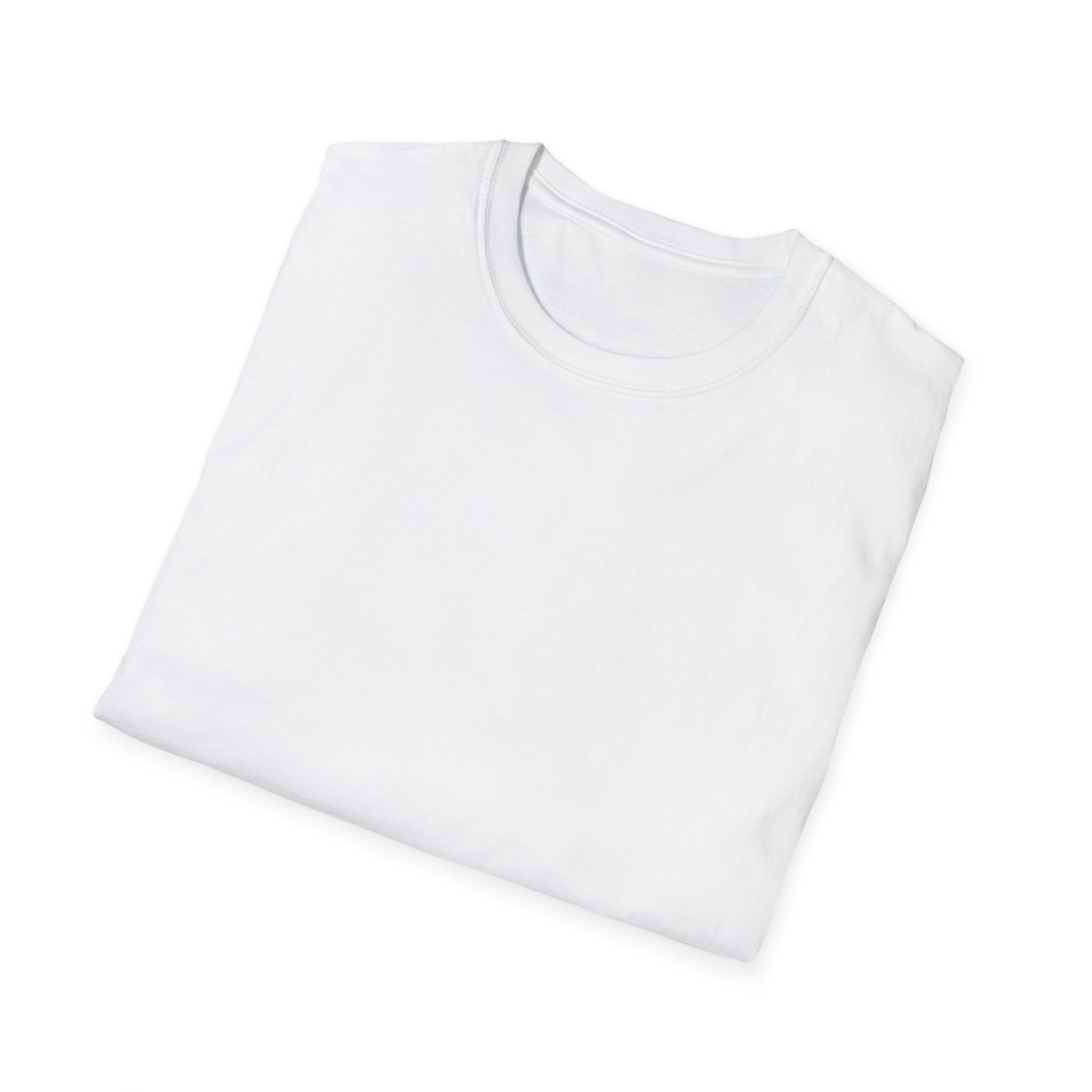 My Time in Uniform is Over But My Watch Never Ends Shirt