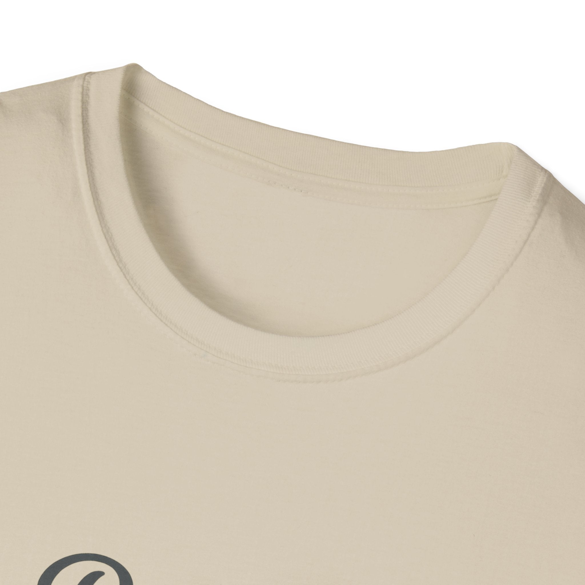 Proud Boy Mom T-Shirt