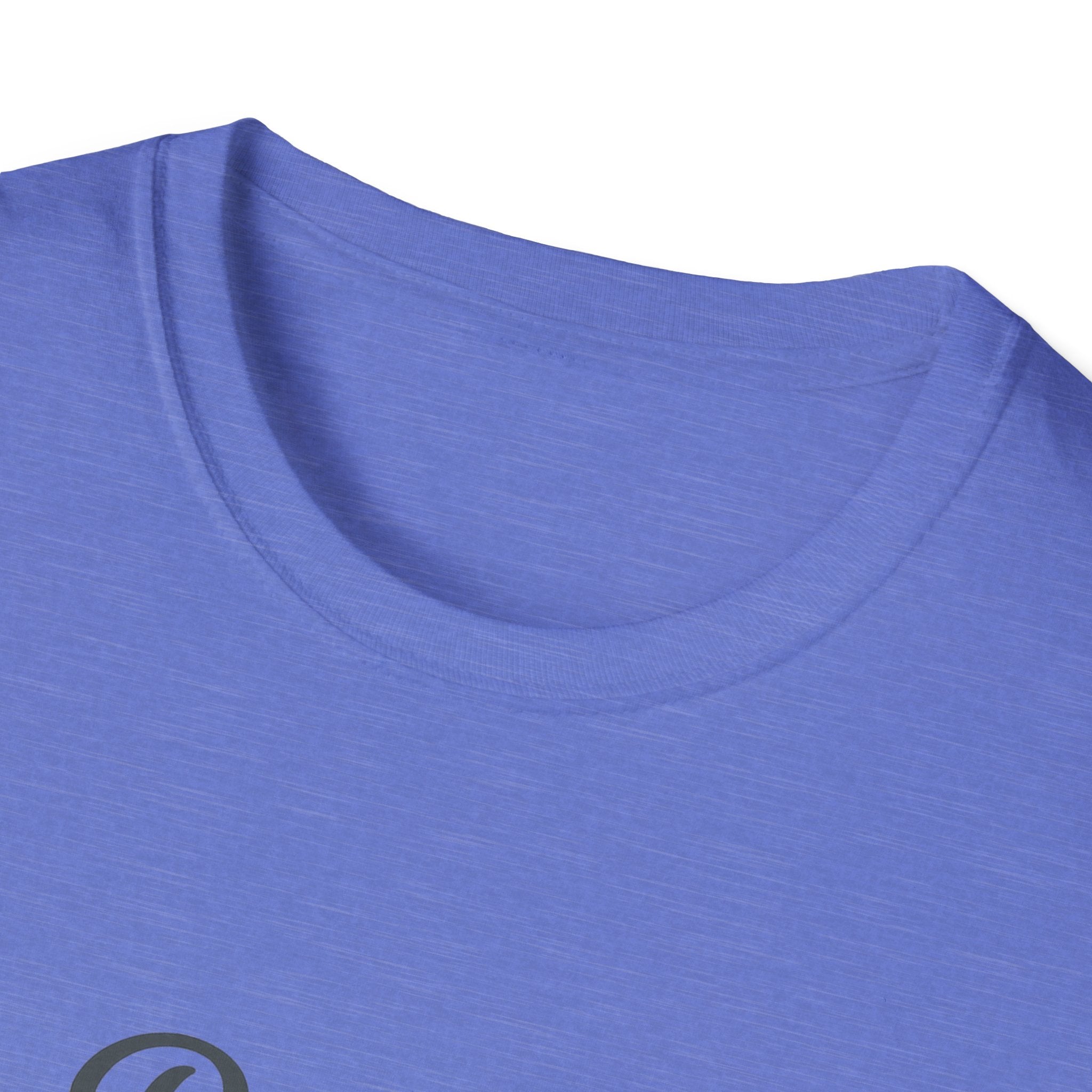 Proud Boy Mom T-Shirt