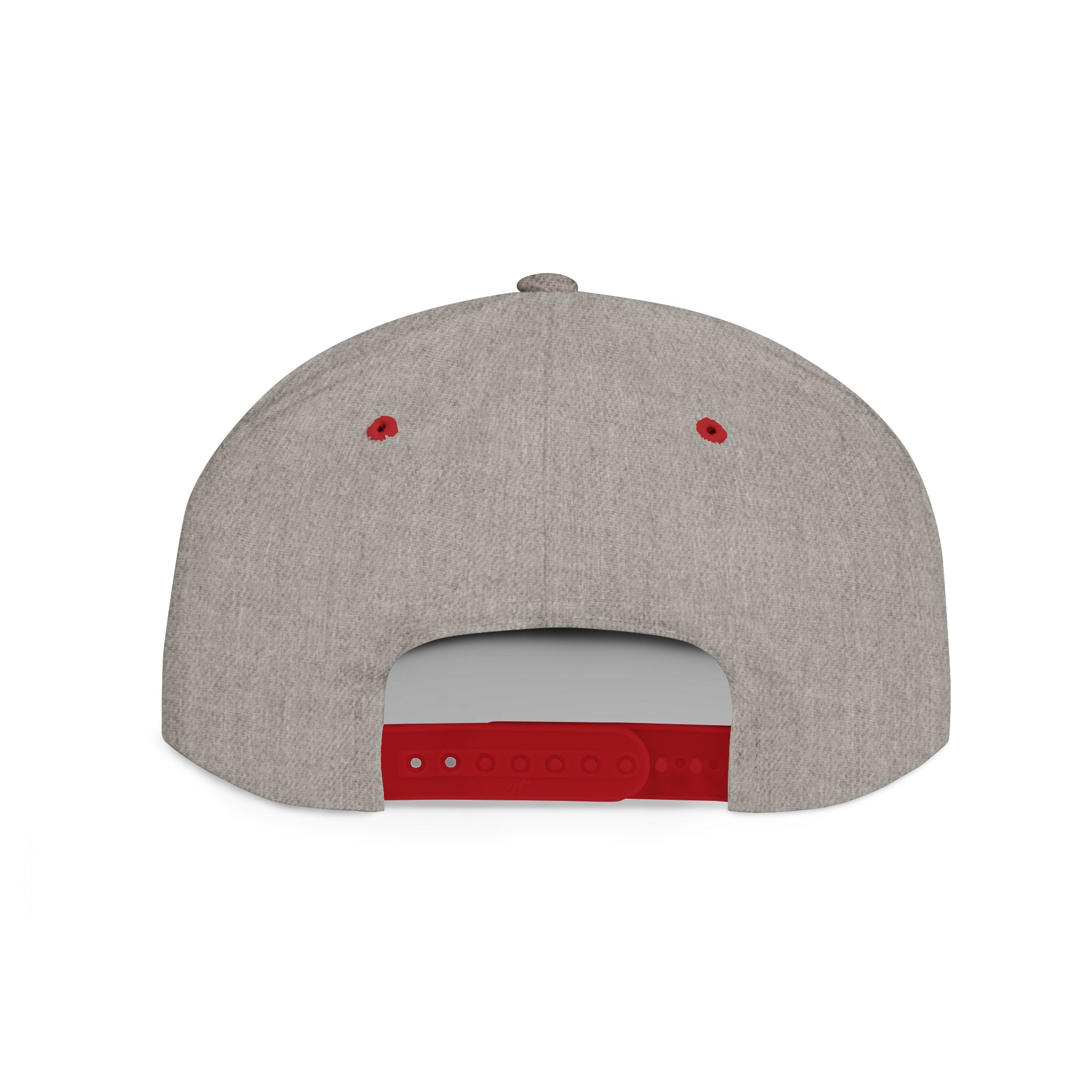 CEO of Bedtime Negotiations Snapback Cap