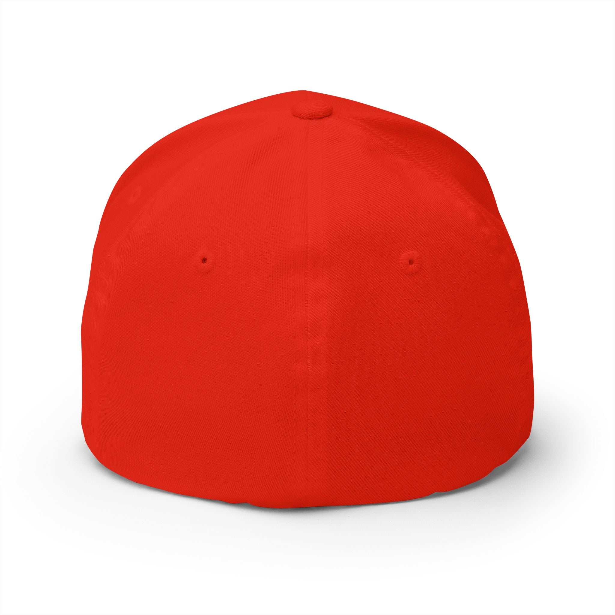 Mini-Me Manager Embroidered Cap