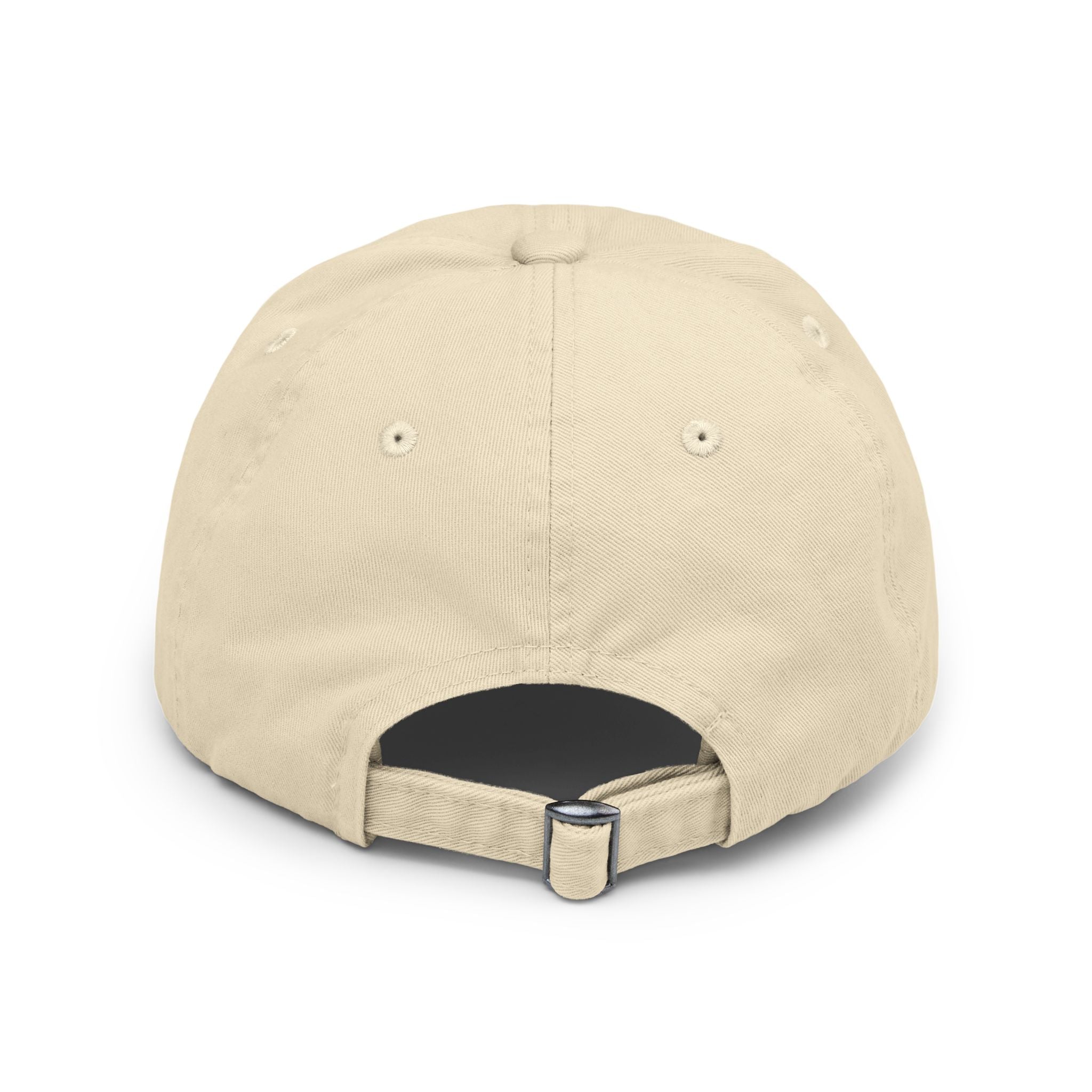 Cap for Boy Moms Who Rule the World