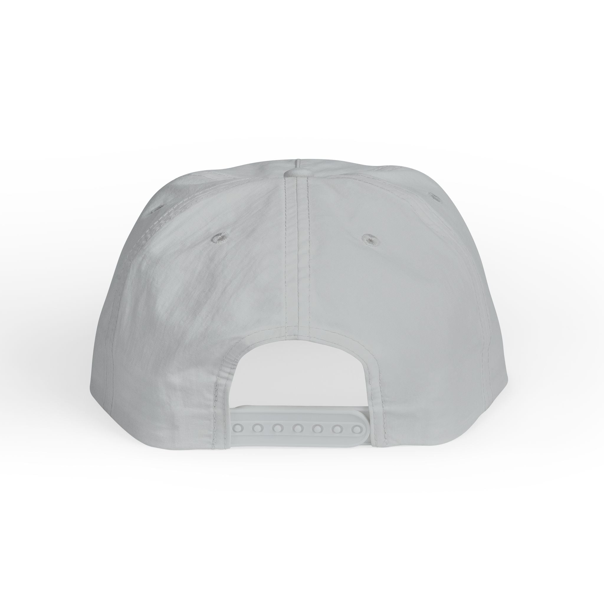 Chaos Coordinator Surf Cap - Fun Beachwear, Summer Accessory, Gift for Surfers, Beach Lovers, Outdoor Activities