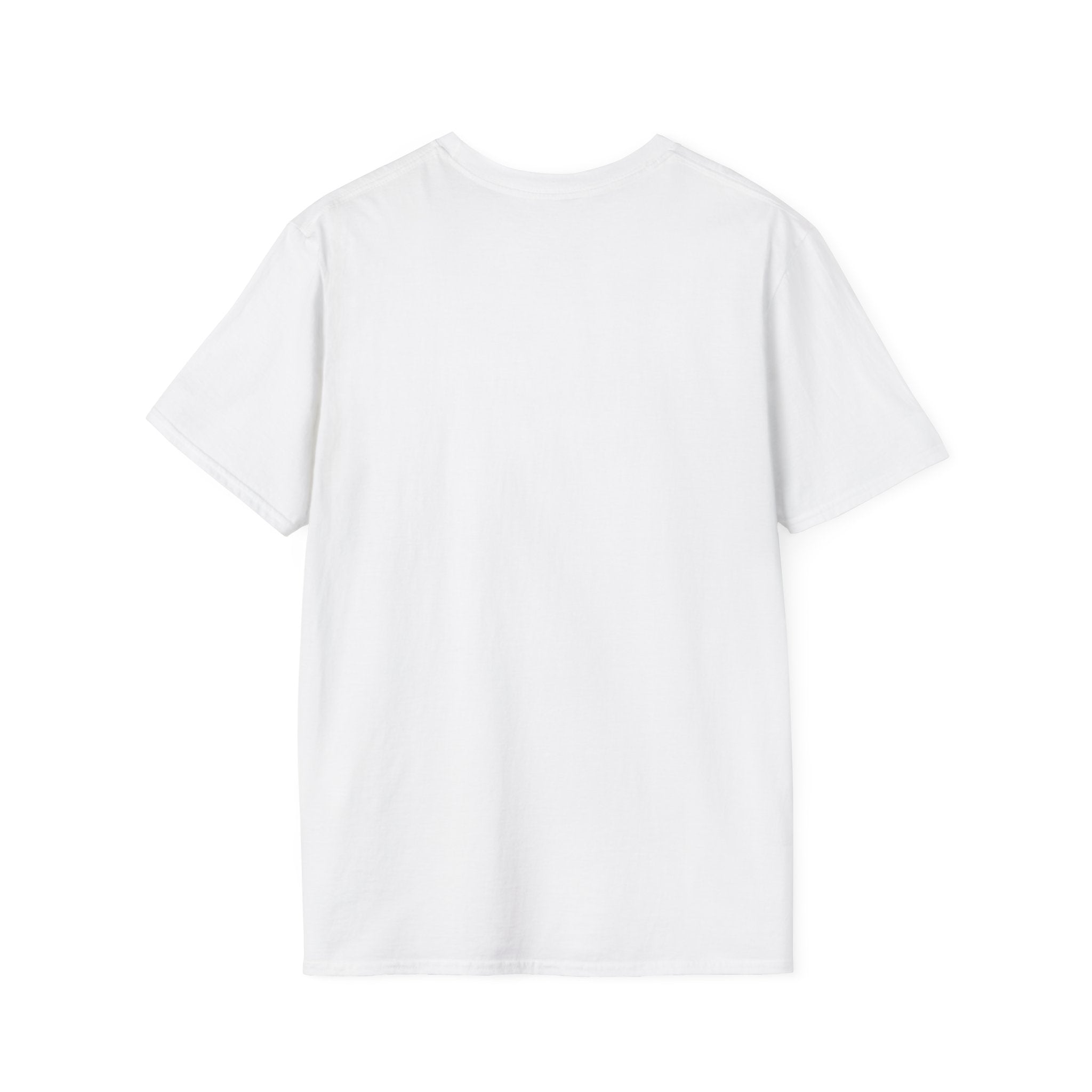 Boy Mom Unisex T-Shirt | Cute Mom Tee