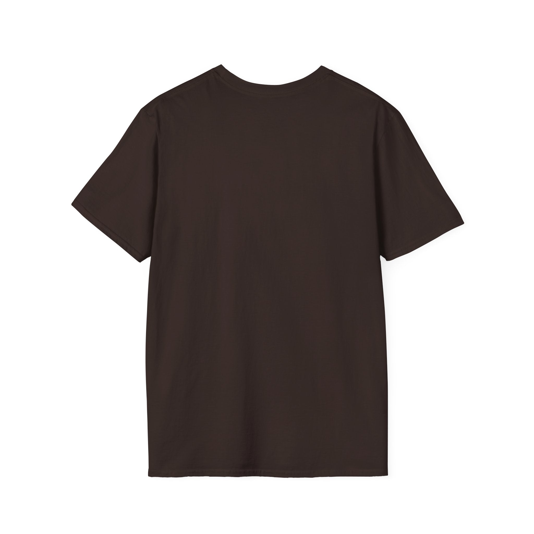 Boy Mom Unisex T-Shirt | Cute Mom Tee