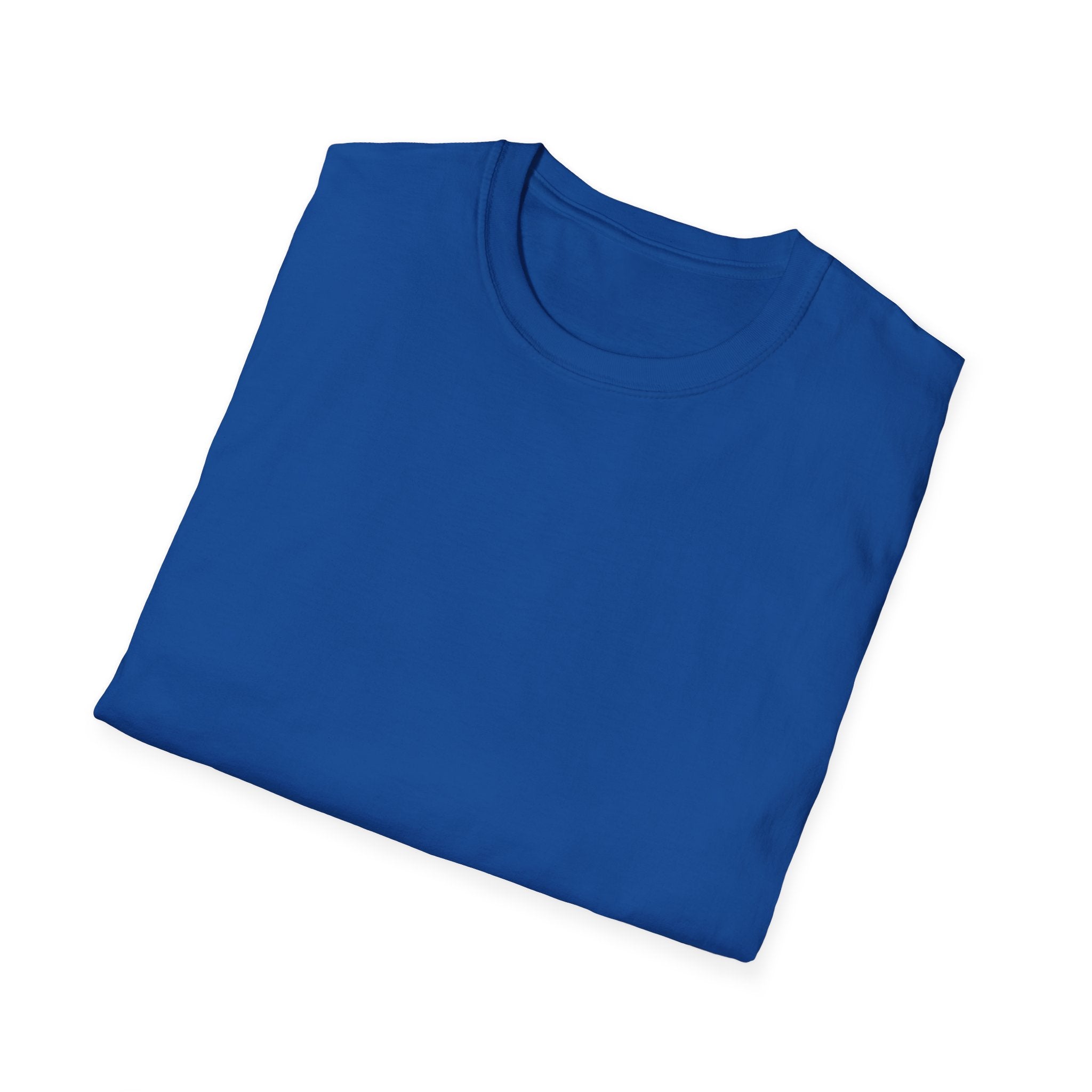 Support Our Veterans Unisex T-Shirt