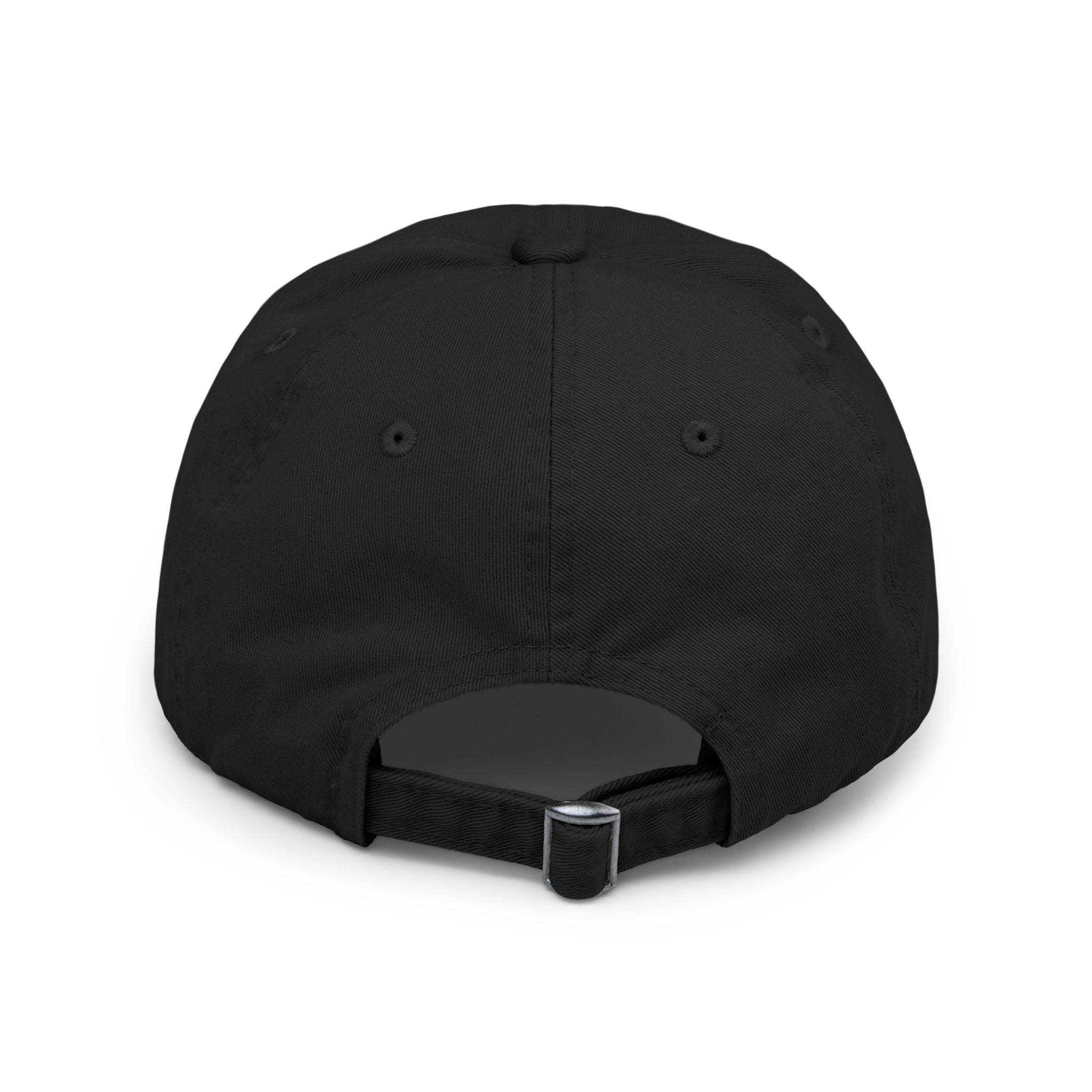 Cap - A Mom's Love Is Like No Other Distressed Unisex Cap