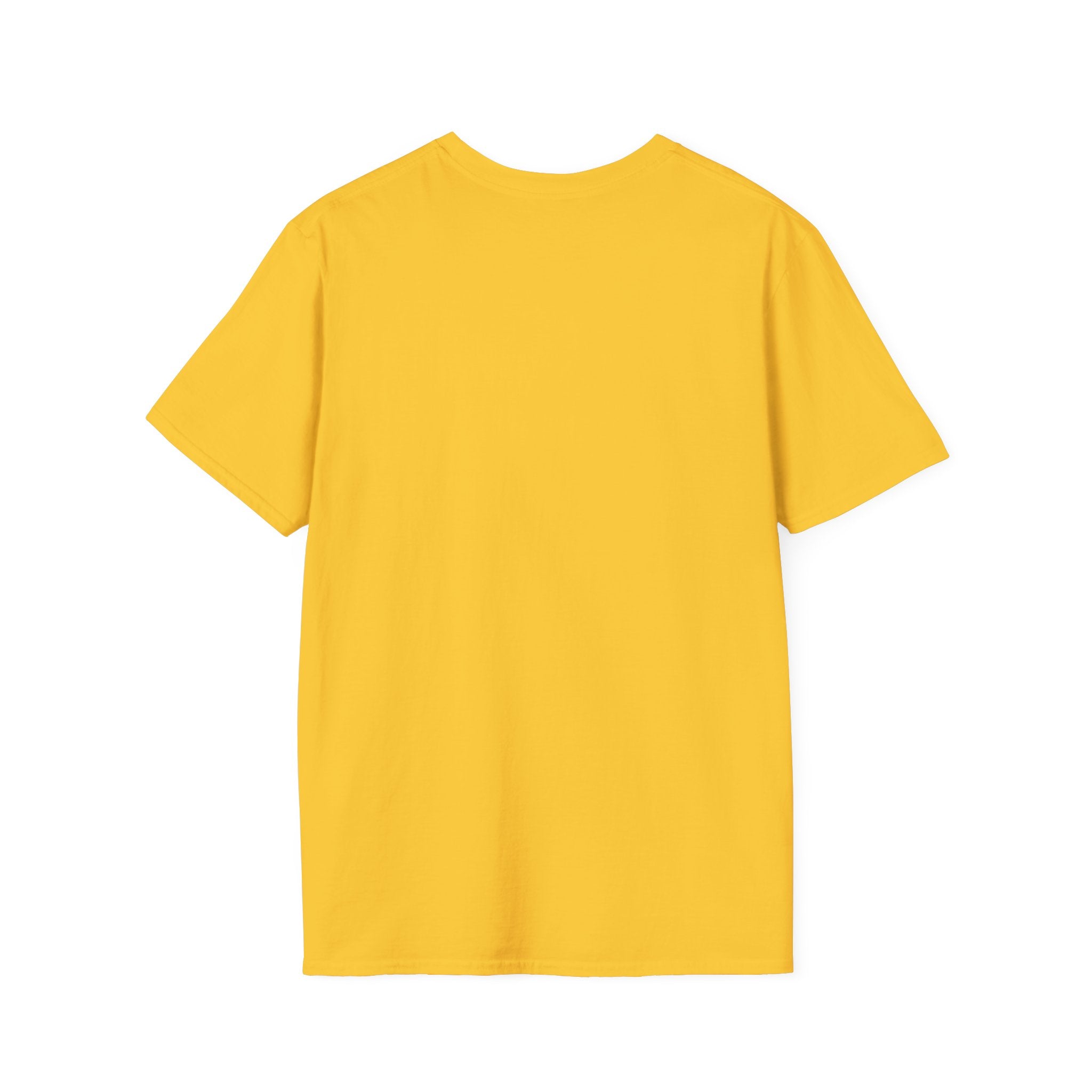 Mini-Me Manager T-Shirt, Cute Parent-Child Matching Shirt