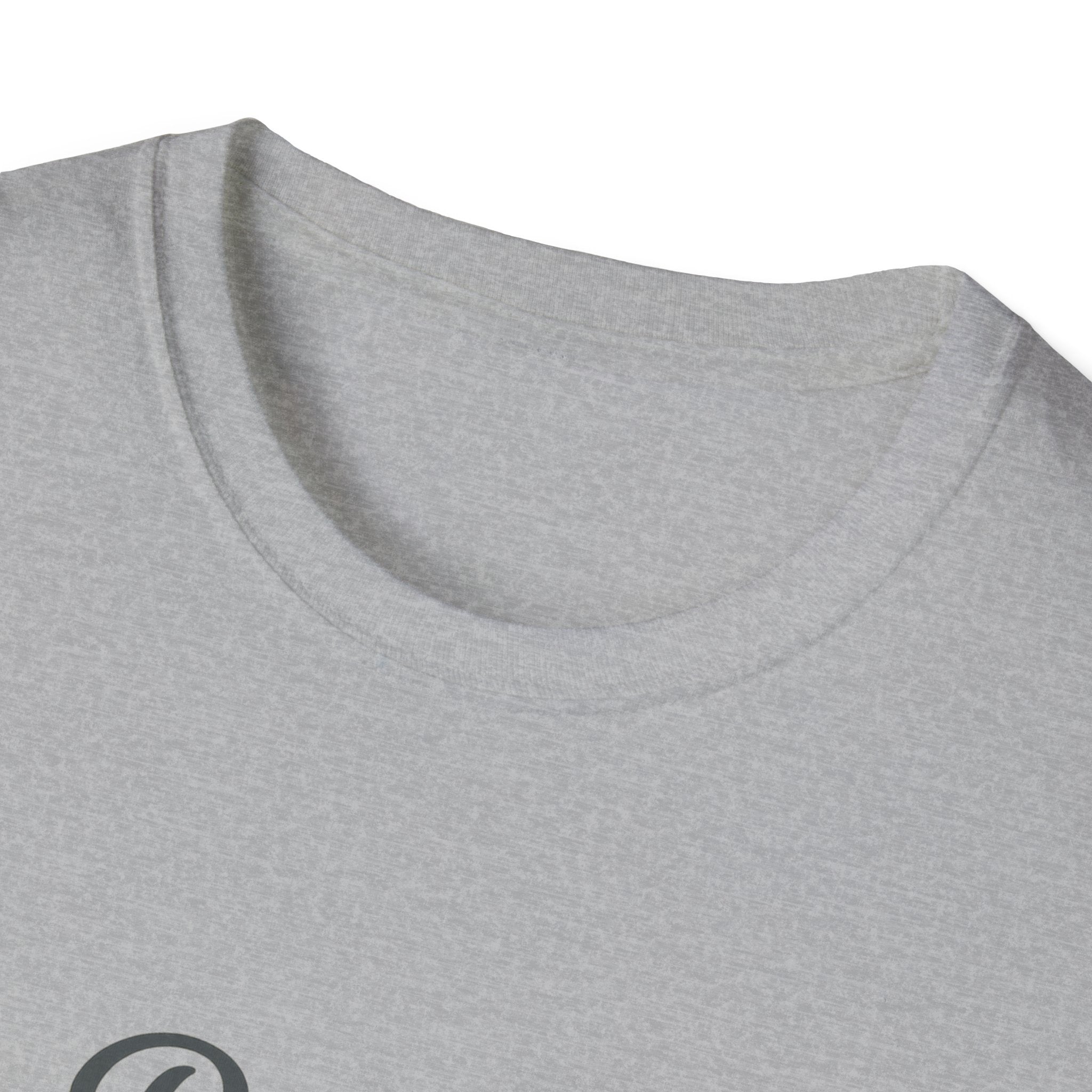 Proud Boy Mom T-Shirt
