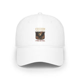 Freedom Ain't Free Baseball Cap